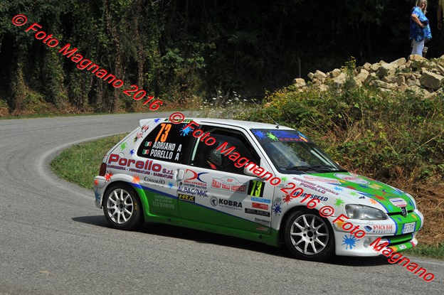 DSC_5641.JPG